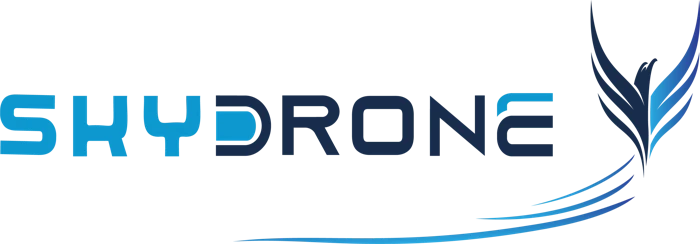 SkyDrone